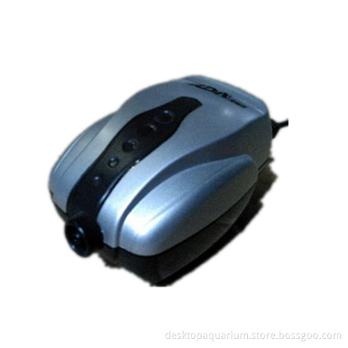 AP AIR PUMPS